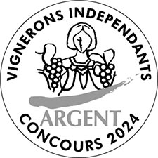 VIargent2024