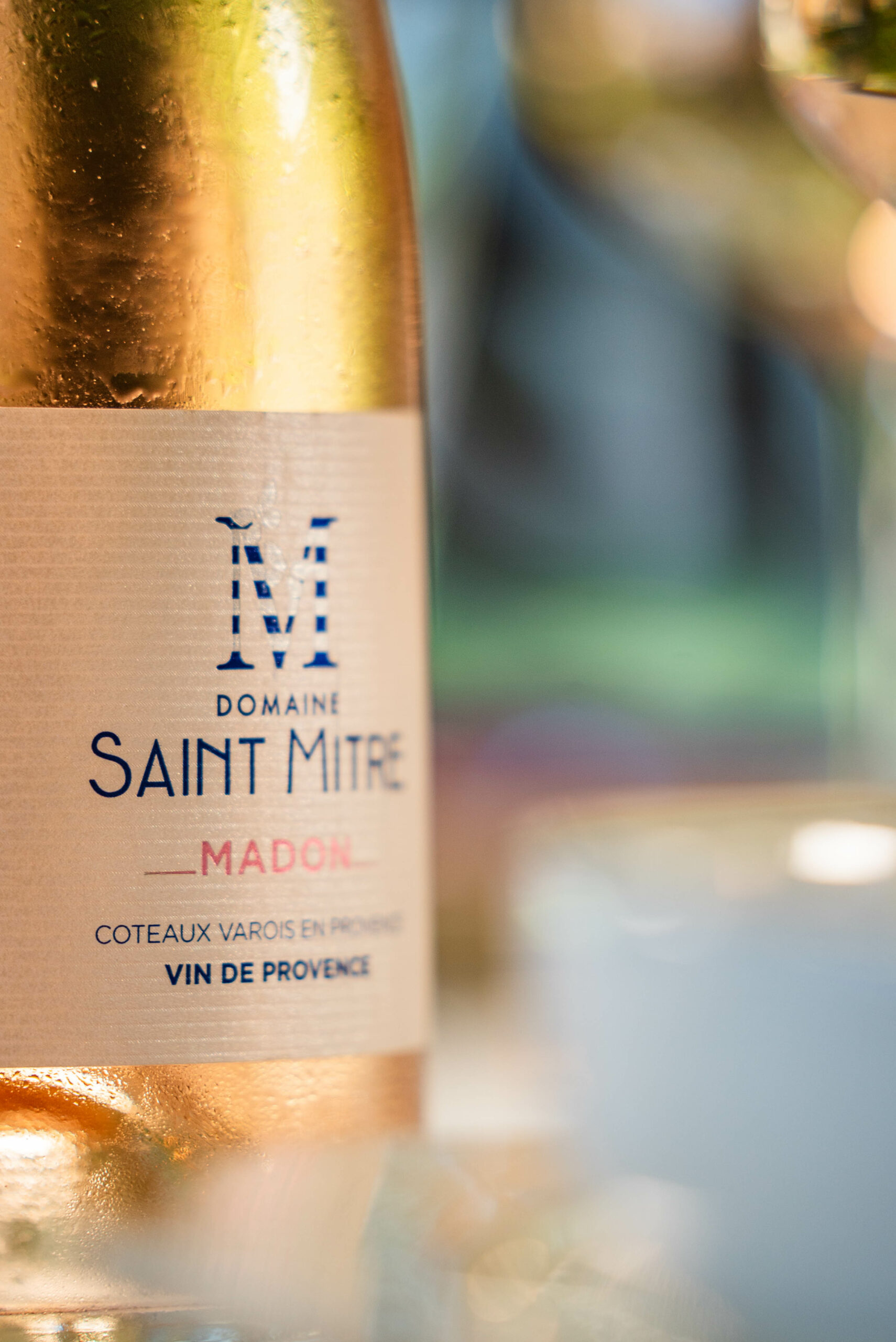 DOMAINE_SAINT_MITRE-313