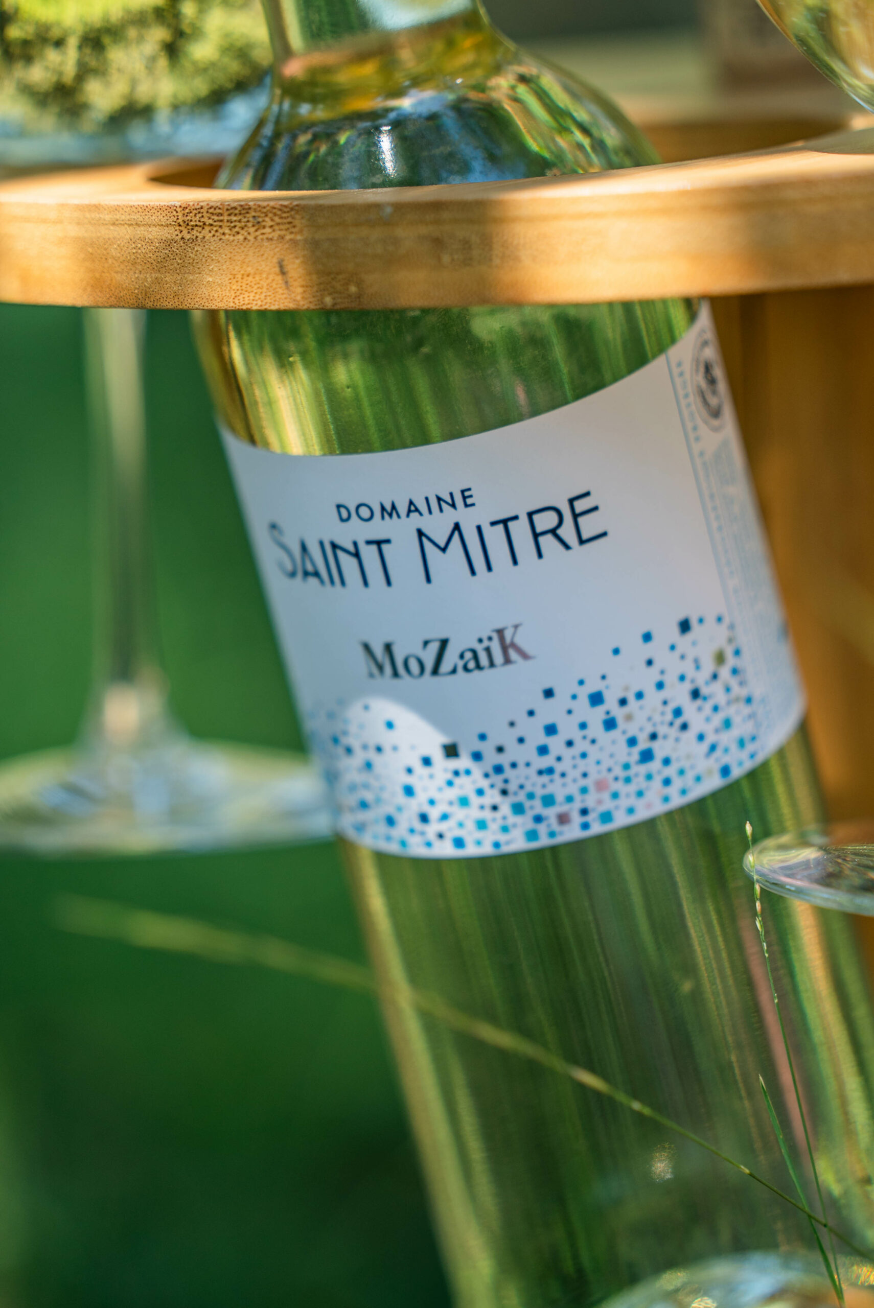 DOMAINE_SAINT_MITRE-377