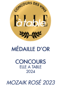 medaille_01