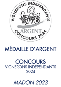 medaille_02