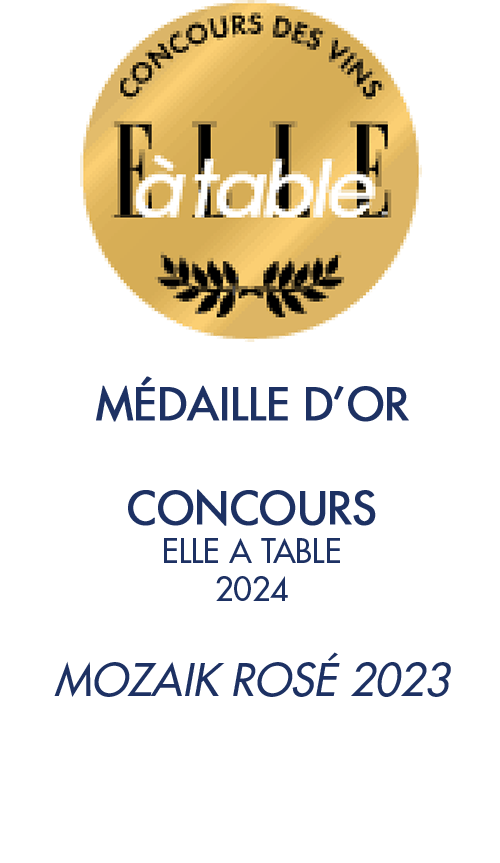 medaille_01