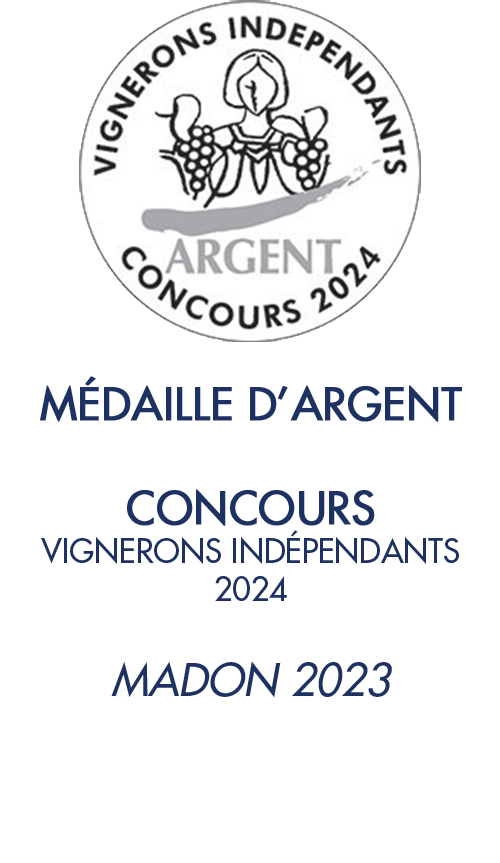 medaille_02