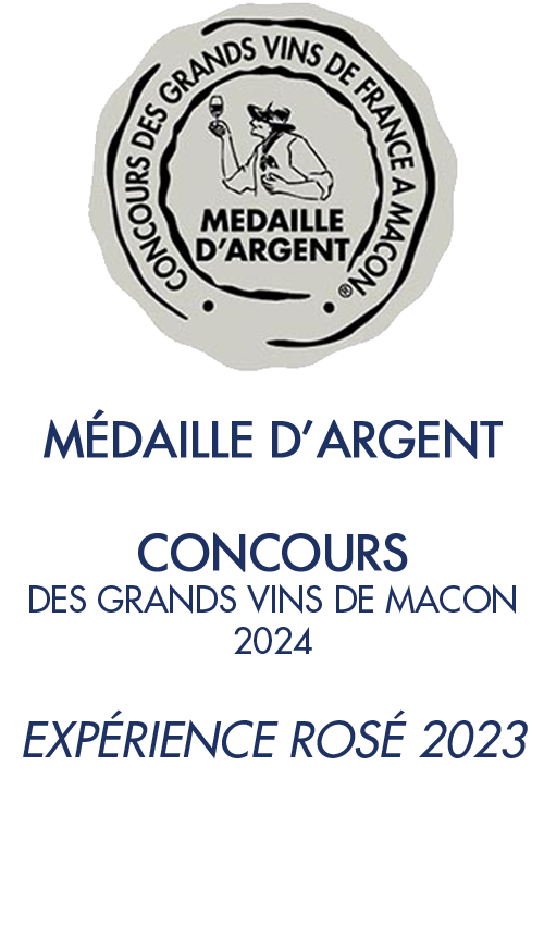 medaille_03