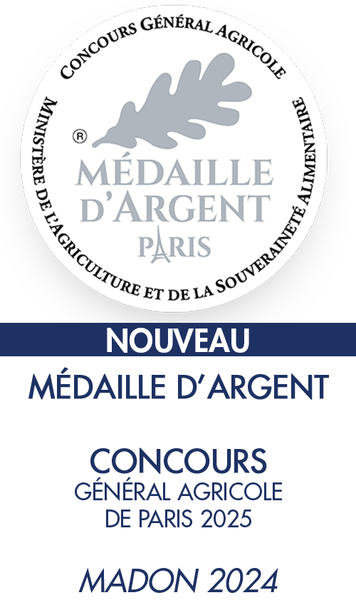 medaille_05