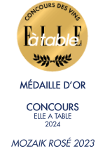 medaille_01