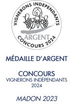 medaille_02