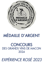 medaille_03